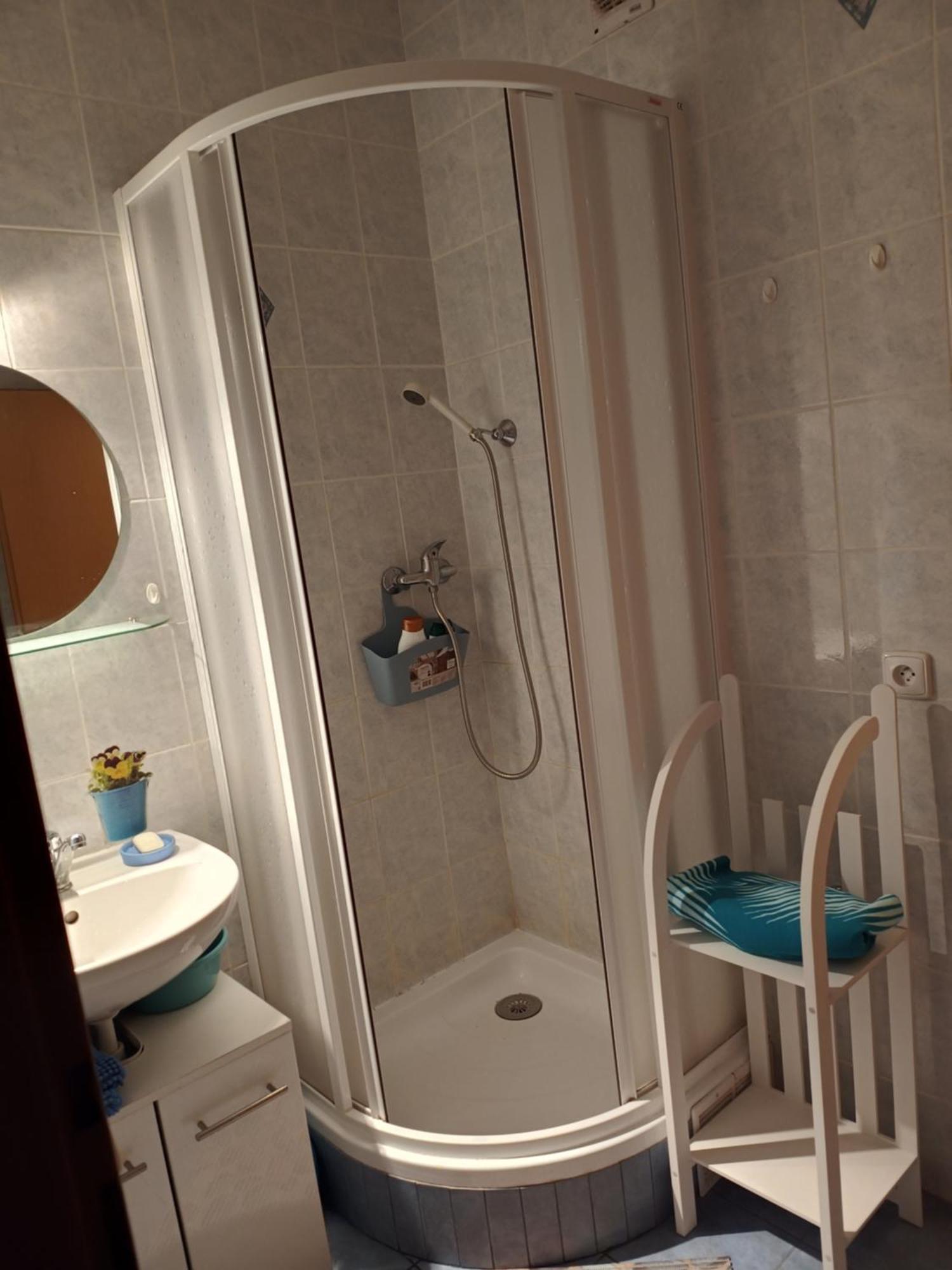 Utulny Bytecek V Hejnicich Hejnice Exteriér fotografie